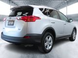 Used 2013 Toyota RAV4 XLE image 6