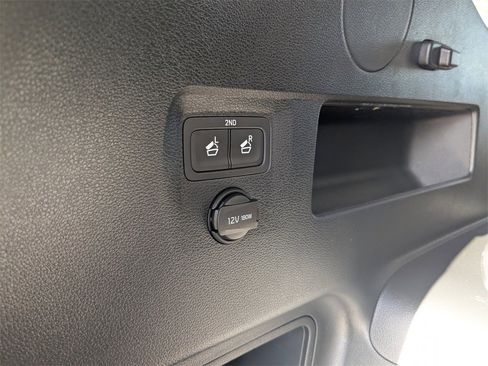 Used 2022 Kia Telluride S image 15