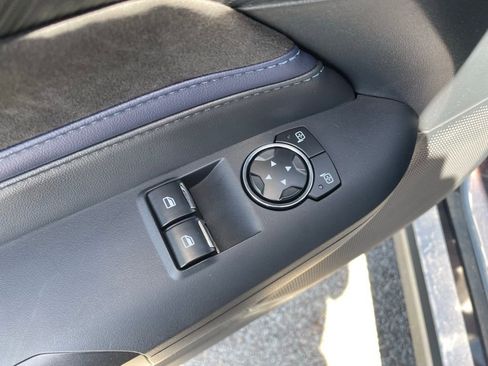 Used 2024 Ford Mustang Dark Horse image 11