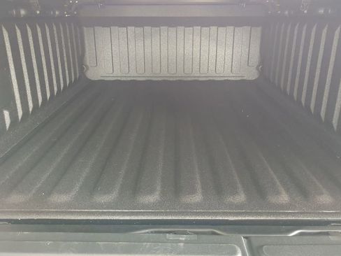 New 2026 RAM 1500 Tungsten w/ Towing Technology Group image 13