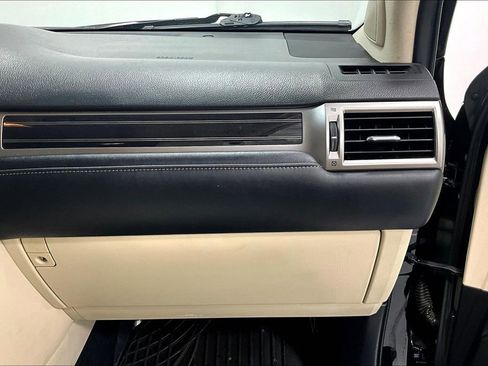 Used 2023 Lexus GX 460 Premium image 19