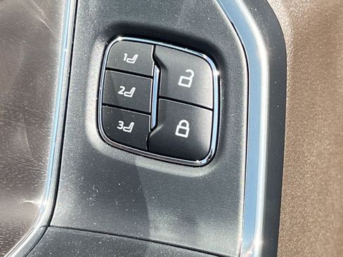 New 2026 Ford F350 King Ranch w/ Chrome Package image 24