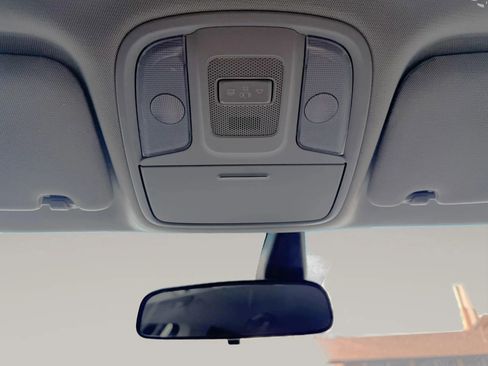 Used 2020 Kia Optima S image 23