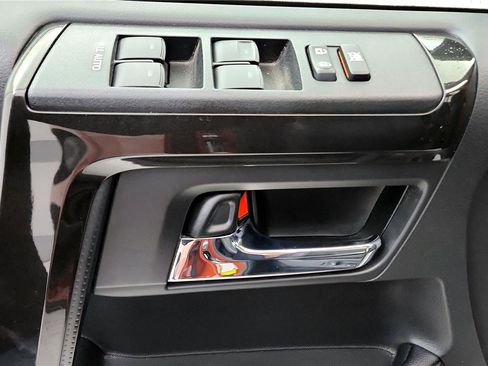 Used 2024 Toyota 4Runner TRD Pro image 23