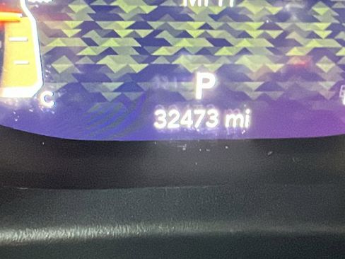 Used 2023 Jeep Gladiator Mojave w/ LED Lighting Group image 16