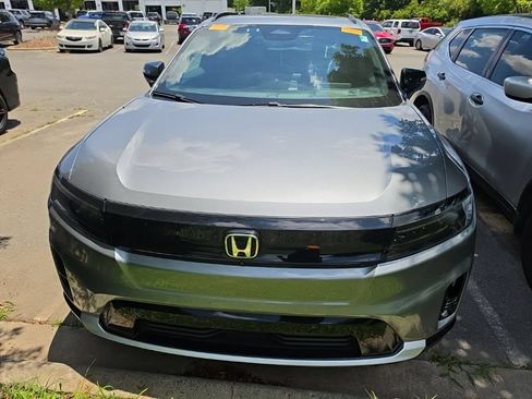 Used 2024 Honda Prologue Elite image 5