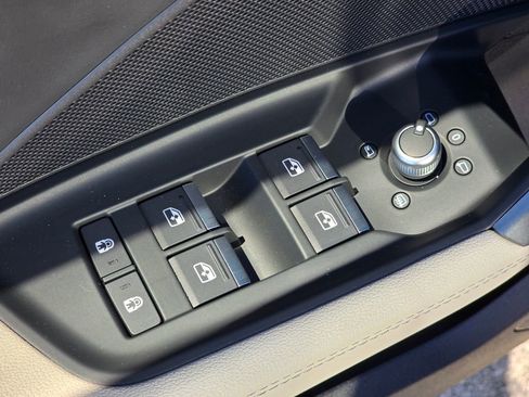 New 2026 Audi A3 2.0T Premium image 18