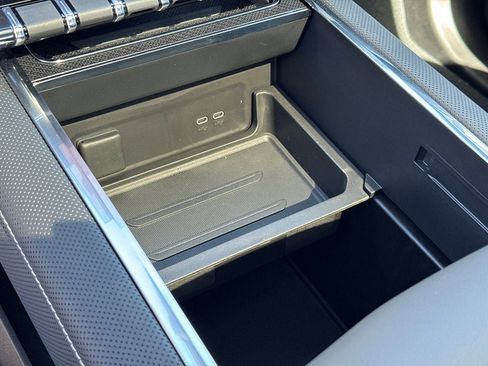 New 2026 GMC Sierra EV AT4 image 32