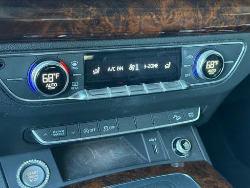 Used 2018 Audi Q5 2.0T Premium image 20