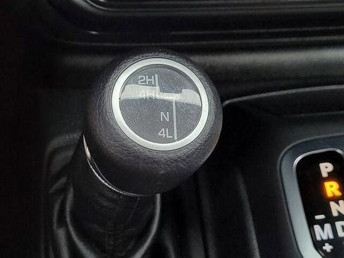 Used 2022 Jeep Wrangler Unlimited Sport image 20