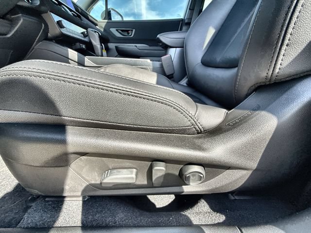 New 2026 Subaru Outback Premium AWD/4WD image 14