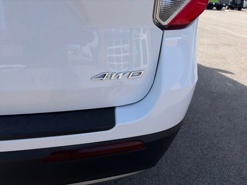 Used 2023 Ford Explorer XLT w/ Equipment Group 202A image 50