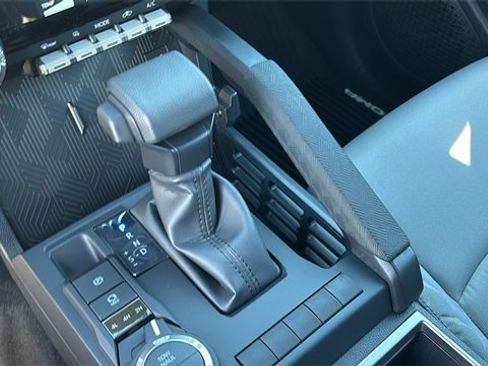 New 2026 Toyota Tacoma SR5 image 20