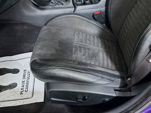 Used 2018 Dodge Charger R/T image 18