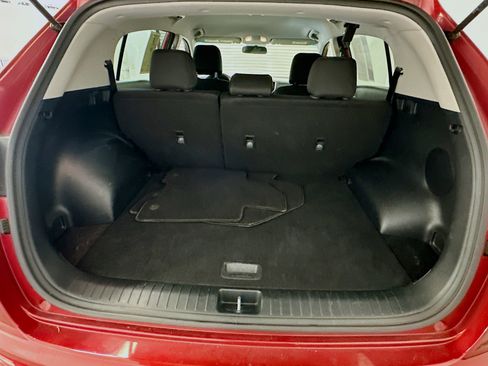 Used 2019 Kia Sportage LX image 29