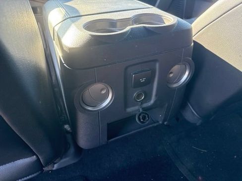 Used 2016 Ford F250 Lariat w/ Lariat Interior Package AWD/4WD image 25