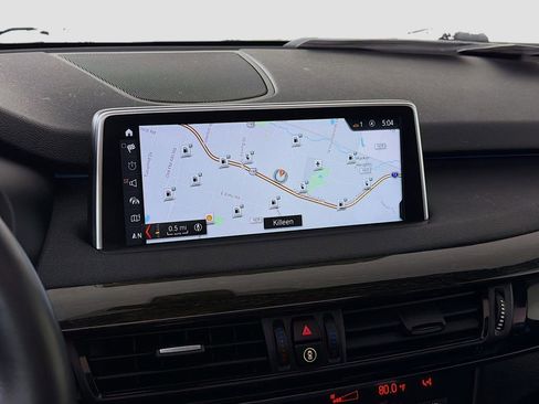 Used 2018 BMW X5 xDrive40e image 18