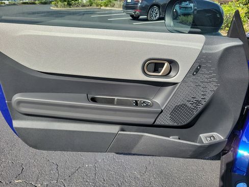 New 2025 MINI Cooper S image 11