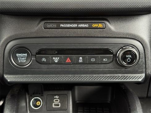 Used 2025 Ford Bronco Sport Big Bend w/ Convenience Package image 17