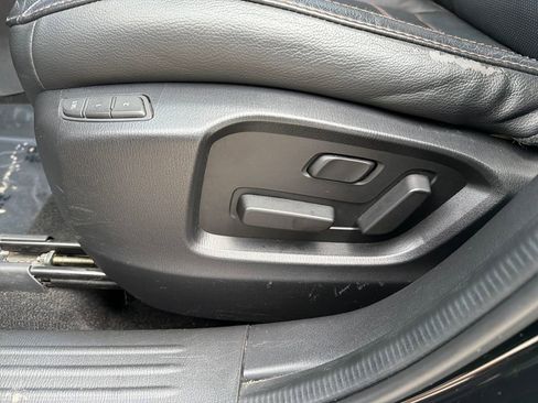 Used 2018 MAZDA CX-5 Grand Touring image 14