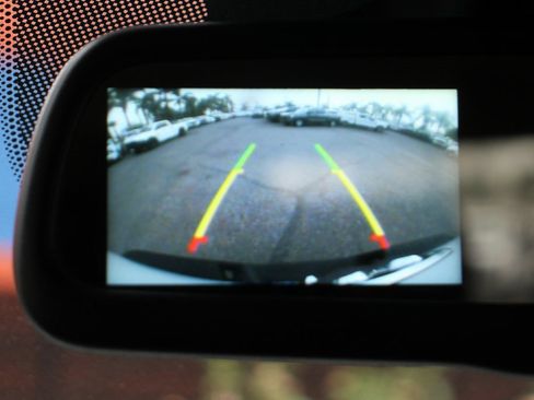 Used 2017 RAM 2500 Tradesman w/ Popular Equipment Group image 25