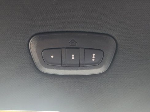 New 2025 RAM 1500 Big Horn image 71