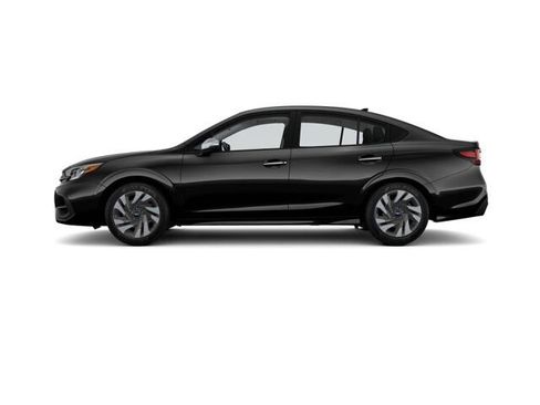 New 2025 Subaru Legacy Touring XT w/ Popular Package #3 image 4