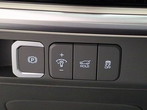 New 2026 Hyundai Santa Fe SE FWD image 21