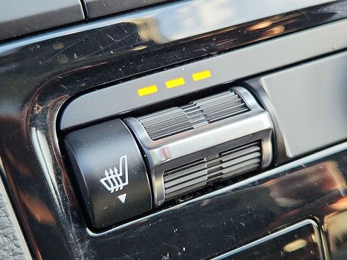 Used 2023 Kia K5 GT image 25