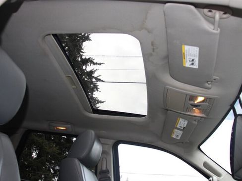 Used 2007 Jeep Grand Cherokee Laredo RWD image 9