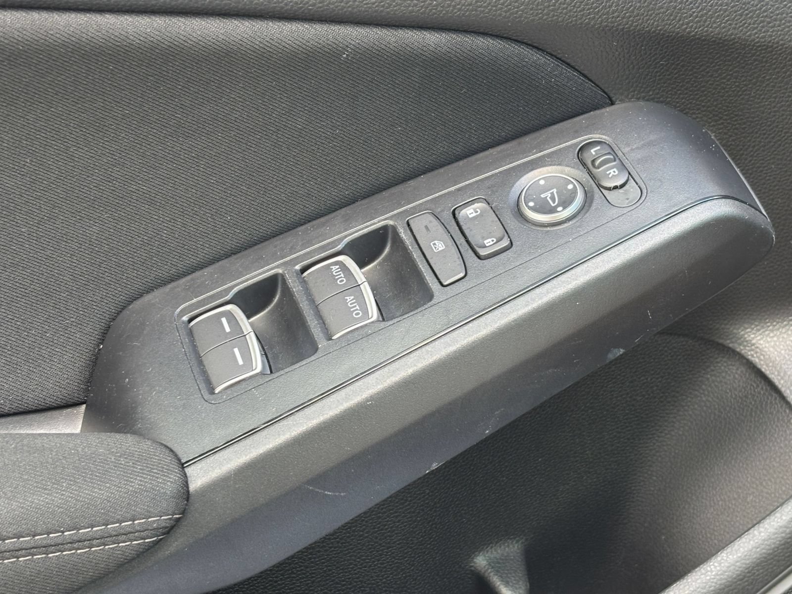 Used 2024 Honda Civic Sport image 18