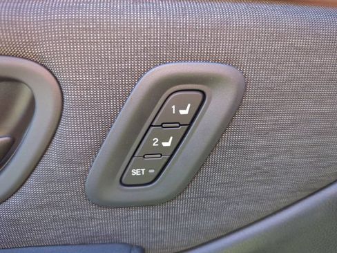 New 2026 Honda Passport TrailSport image 16