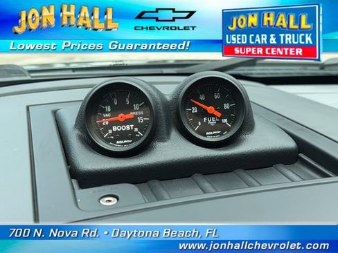 Used 2007 Ford F150 XLT RWD image 24