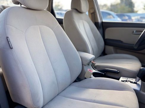 Used 2008 Hyundai Elantra SE image 13