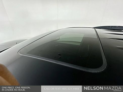 Used 2023 Dodge Durango GT AWD/4WD image 15