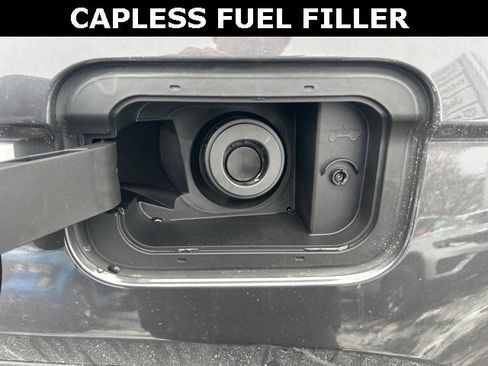 New 2025 Jeep Grand Cherokee Limited w/ Luxury Tech Group II image 50