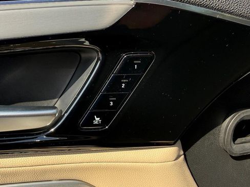 Certified 2026 Acura MDX SH-AWD image 20