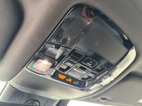 Certified 2025 Lexus RX 350 AWD w/ Convenience Package image 23