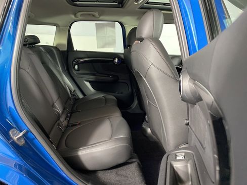 Certified 2023 MINI Cooper Countryman S image 28