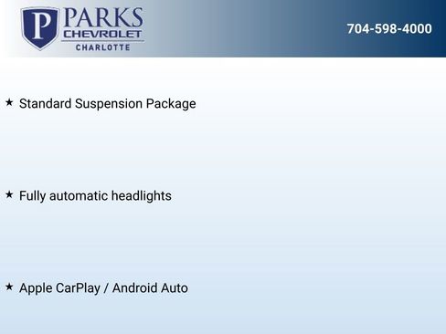 New 2026 Chevrolet Silverado 1500 W/T image 7