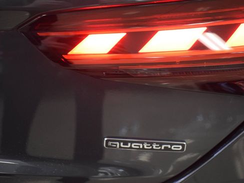 Used 2020 Audi A5 2.0T Premium Plus w/ Premium Plus image 24