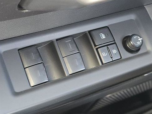 Used 2025 Toyota Tundra SR5 image 13