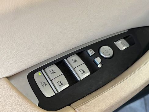 Certified 2024 BMW X3 sDrive30i w/ Premium Package w/ZPA image 14