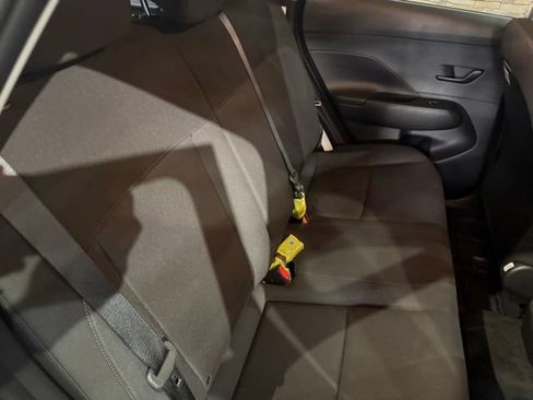 New 2026 Hyundai Kona SE AWD/4WD image 34