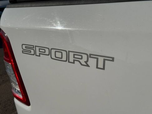 Used 2020 RAM 1500 Lone Star RWD image 20