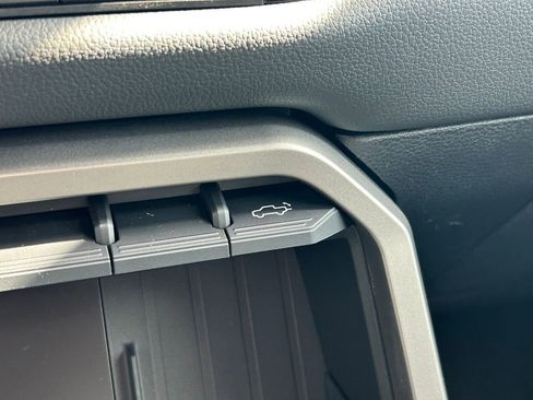 New 2026 Toyota Tundra Limited RWD image 33