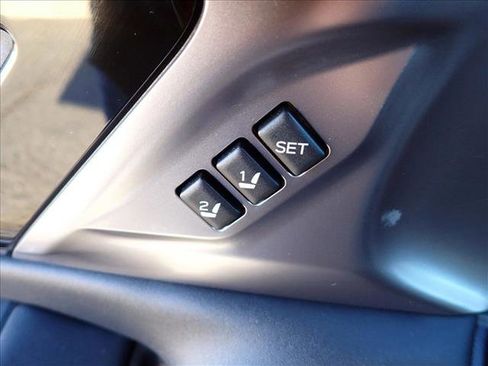 Certified 2023 Subaru Outback Limited image 17