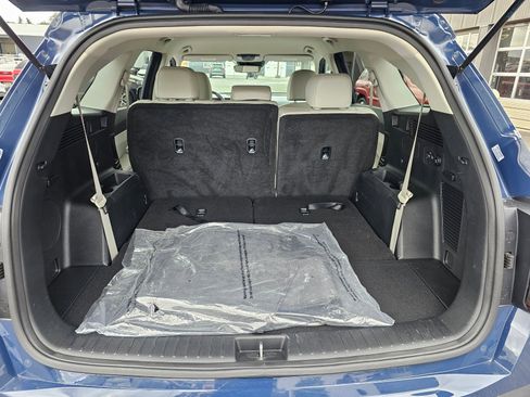 Used 2024 Kia Sorento S image 20