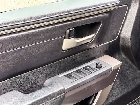 Used 2022 Toyota Tundra SR5 image 11