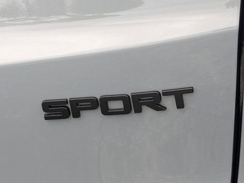Used 2025 Honda CR-V Sport-L image 17